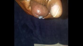 Cumming XVIDEOS