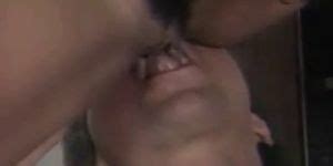 Sex Lies 1988 Porn Videos