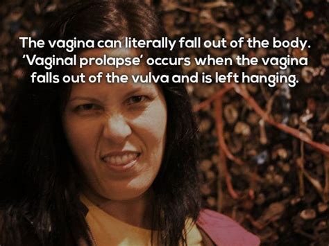 Nsfw Facts That You Need To Know About Sex 25 Pics