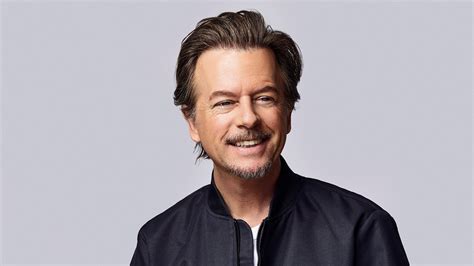 Skyler Stone Presents Comedy Rocks Ft David Spade Bobby Lee Nikki