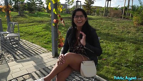 Martin Gun HD Porn Videos XCafe