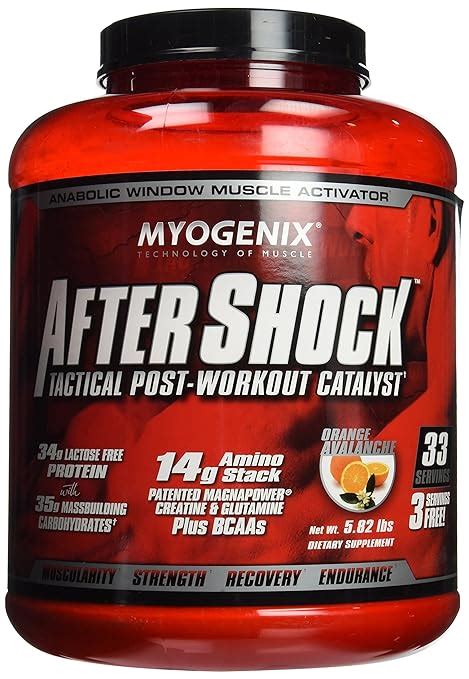 Best Workout Supplements For Muscle Recovery Muscle Repair September