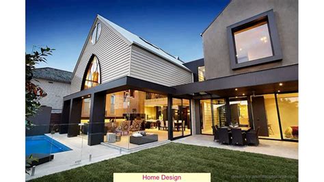 16 De Sain Iklan Rumah