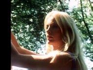 Naked Julie Crosthwaite In The Two Ronnies