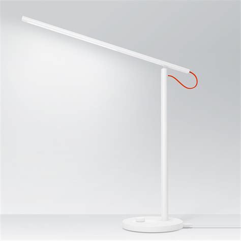 Xiaomi Mi Smart Led Desk Lamp Mjtd Syl