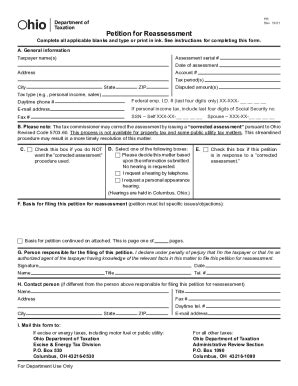 Nppsc Fill Out Sign Online Dochub