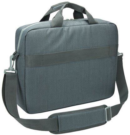 Case Logic Huxton Attache Huxa Balsam