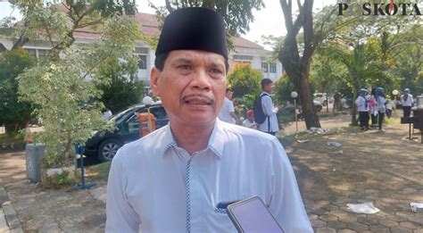 Miris Pegawai Honorer Puskesmas Kota Serang Digaji Rp 250 Ribu Per