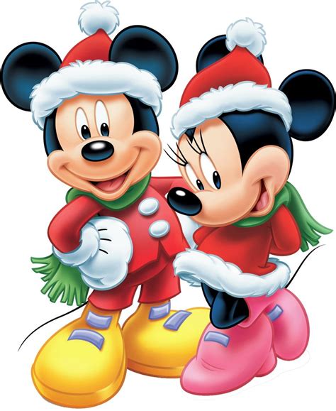 Mickey E Minie Natal Display Mdf Decora Ao Cm Elo