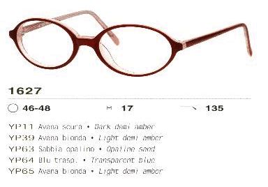 Mod. 1627