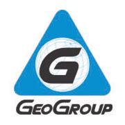 GEO GROUP - Engineered Media - Google AdWords Partner | Digital ...