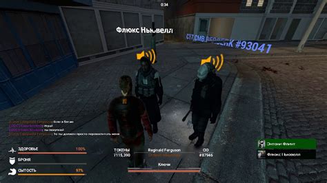 Фридамаг норм - YouTube