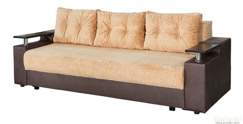 М'які меблі: купити, ціни в Києві ⇔ MaxMebel