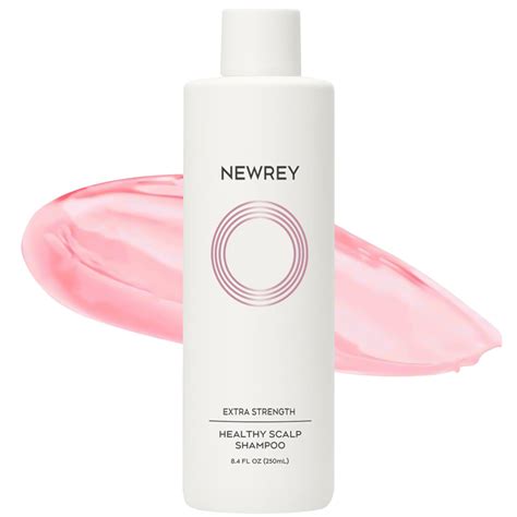 Buy Anti Dandruff And Anti Fungal Shampoo Treats Folliculitis