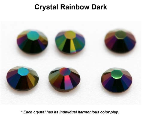 Superior Primero 2038 And 2078 Flat Backs Hot Fix Crystals Many Colors Hotfix Ebay