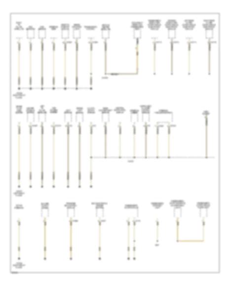 All Wiring Diagrams For Bmw I Wiring Diagrams For Cars