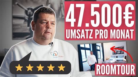 19 Einheiten in Halle Zu Gast bei Jens Schönrock BNB Pro Hosting