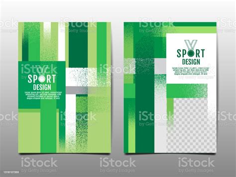 Sport Design Layout Template Design Sport Background Dynamic Poster