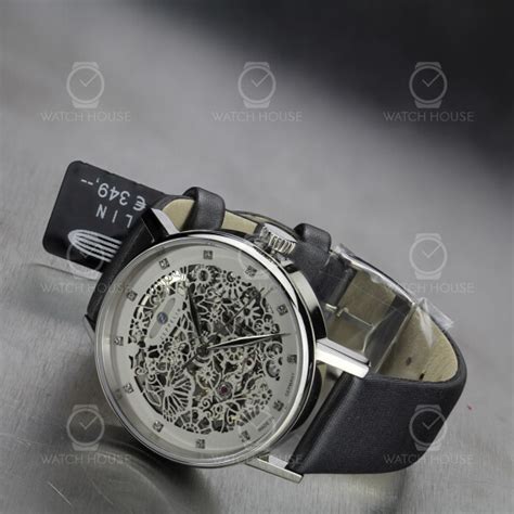 Zeppelin Watches - Made in Germany - Technical finesse and timeless be