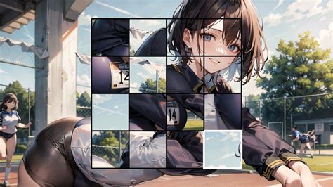 Cheats For Hentai Girls College Crush