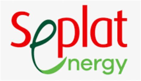 Seplat Announces 250m Investment In Sapele Gas Plant