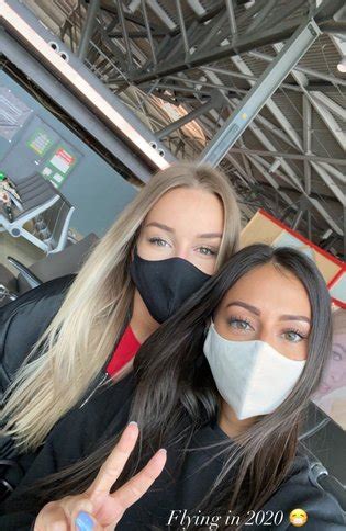 Hot Face Mask Girls Luscious Hentai Manga Porn