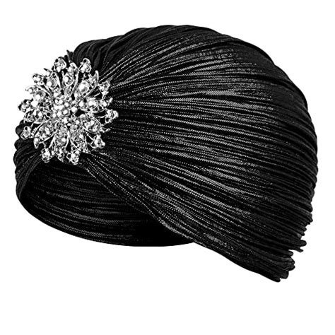 I Tested The Hottest Roaring 20s Hats For Ladies Here Are My Top Picks