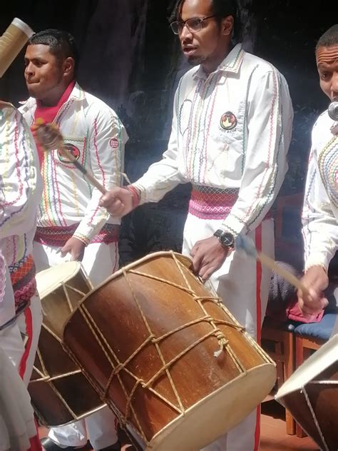 El De Septiembre Es El D A Nacional Del Pueblo Y La Cultura