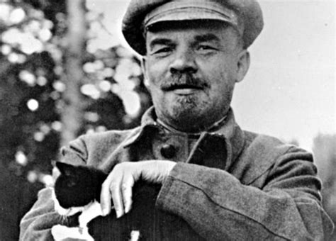 Пиво которое пил Ленин - АлкоХакер