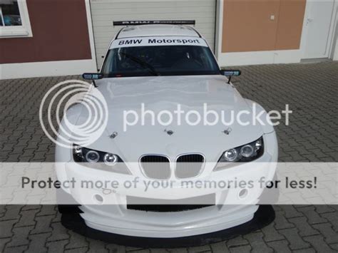 Re Bmw Z3 M Coupe Catch It While You Can Page 7 General Gassing Pistonheads Uk