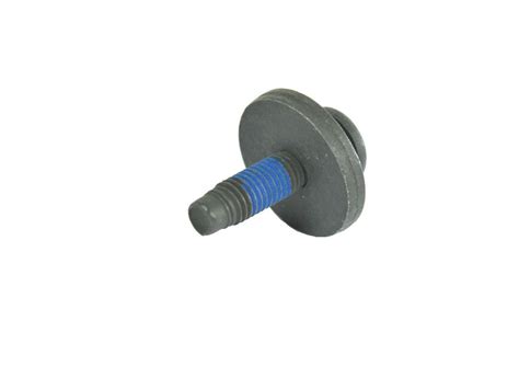 Mopar Aa Tailgate Support Cable Bolt