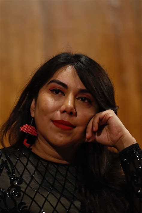 El Congreso De Ciudad De M Xico Tipificar El Transfeminicidio Como Un