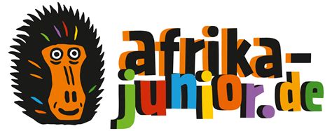 Afrika Junior Scalaz