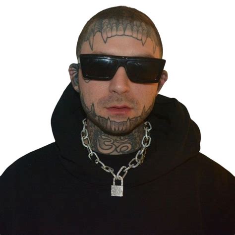 Caskey Head Tattoo Printable Calendars At A Glance