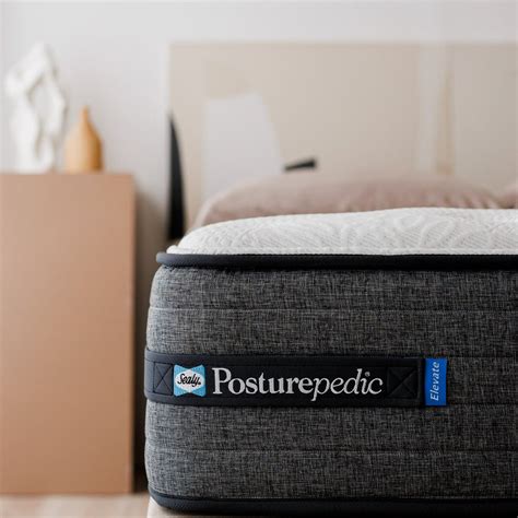 Buy Luxury Mattress Online Sealy Singapore Shop