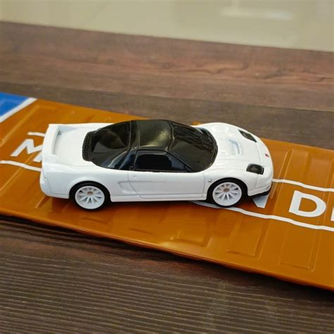 Jual Hot Wheels Mountain Drifters Drifter Honda Nsx Toyota Celica Mitsubishi Gt Biru Toyota