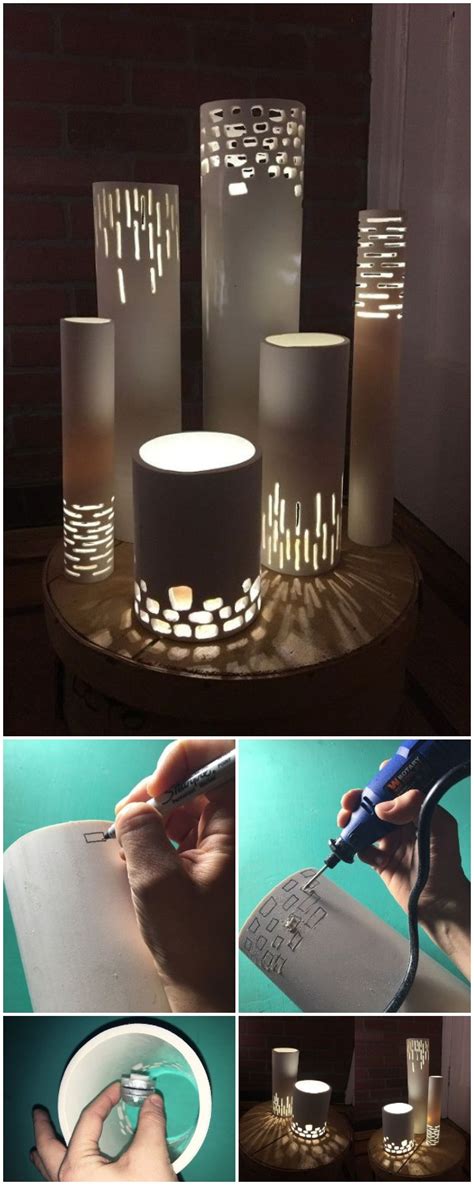 Diy Pvc Pipe Projects You Can Make Easily Diy Crafts