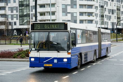 Autobusy w święta i Wigilię będą jeździć inaczej czyli komunikacja