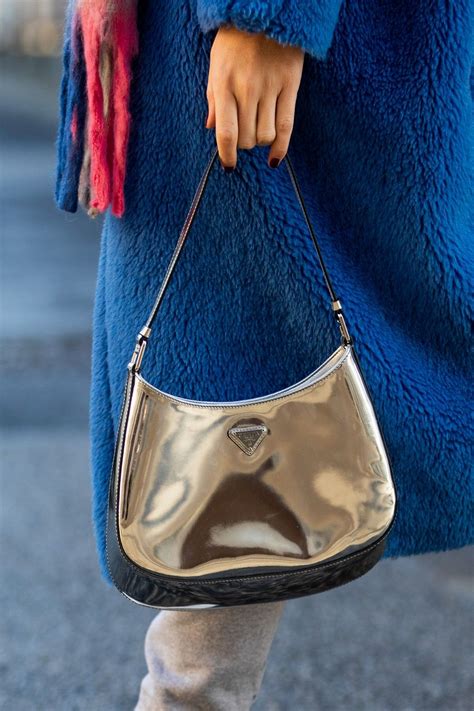 Best Luxury Handbags Fall 2022