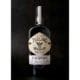 Teeling Ginger Beer Cask Shop Online DramStreet