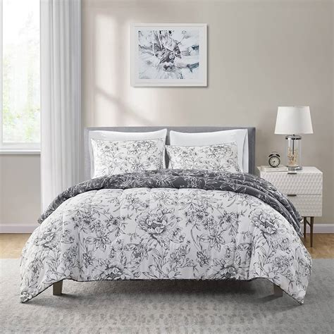 Costco Queen Comforter Set Atelier Yuwa Ciao Jp