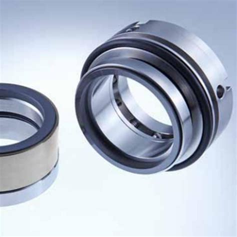 22 EK700 Mechanical Seals For Pumps Pusher Seals China Mechanical