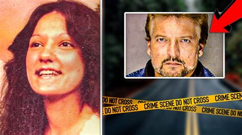 5 Cold Cases Solved In 2022 After Decades 1 Youtube