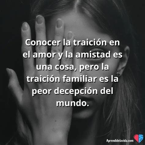 Frases De Traici N Para Dedicar A Amigos Parejas Y Familia