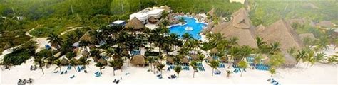 Catalonia Royal Tulum Beach and Spa Resort Reviews & Prices | U.S. News