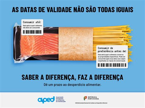 Guia Para Determinação De Prazos De Validade De Alimentos BRAINCP