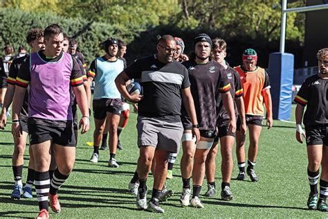 M Crabos Provence Rugby Rugby Club Toulonnais Flickr