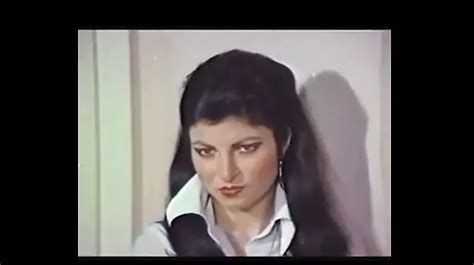 Zerrin Egeliler Sikisken Oruspu Sikis Ata Saka Vintage Vintage Porn Sex Video