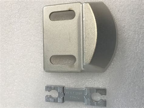 Fermod Door Closing Guide Shoe 3000 Series Coldroom Parts Ltd