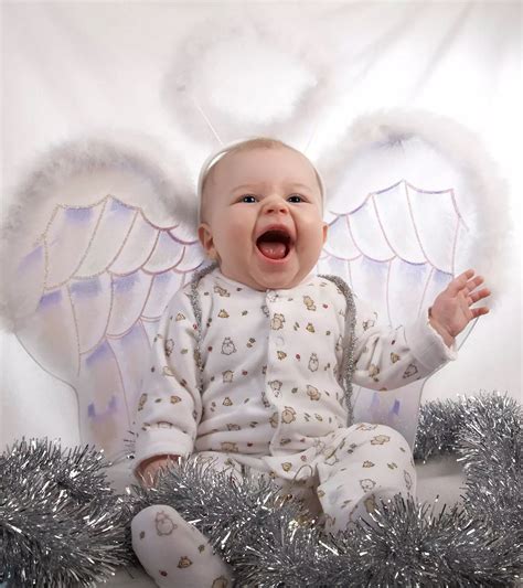 154 Majestic Baby Names That Mean Miracle Or Blessing